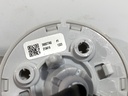 STARK-697554-3