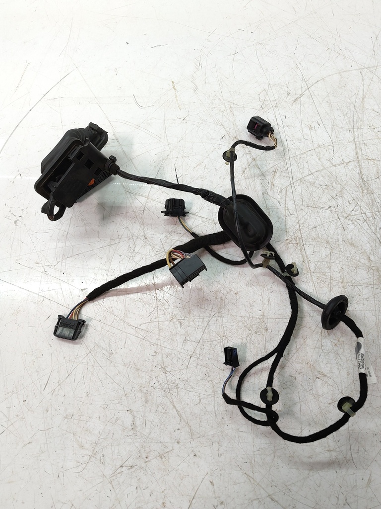 MTD-529365-1