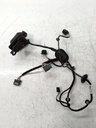 MTD-529365-1