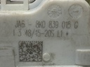 STARK-697753-4