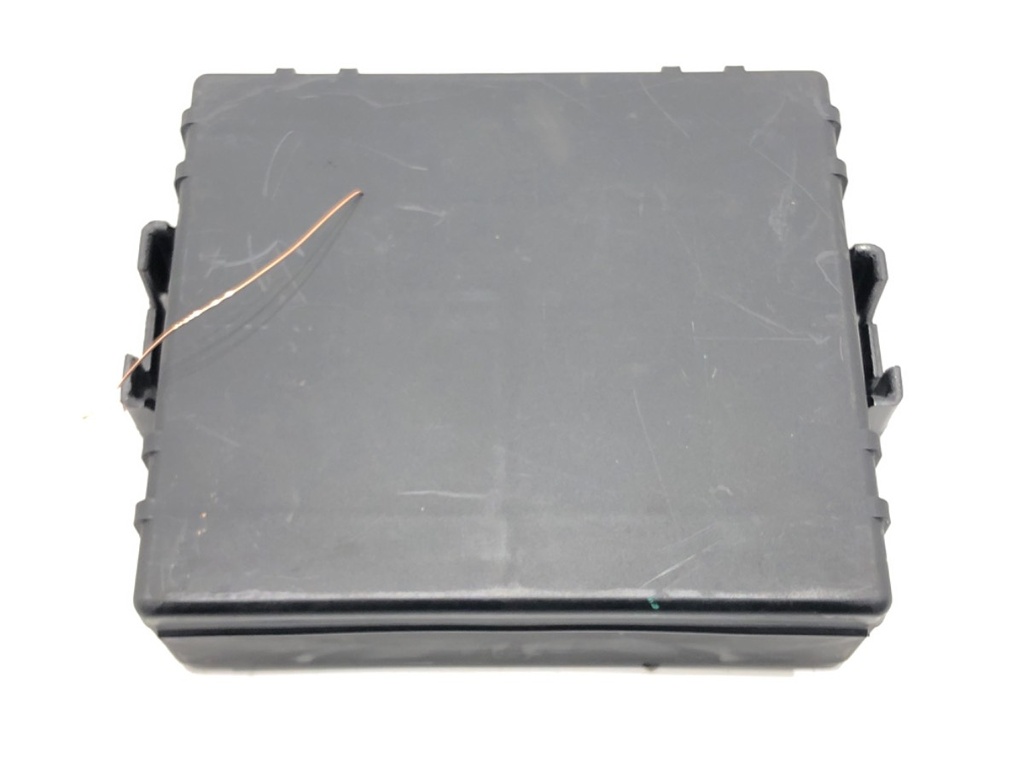 STARK-690756-1