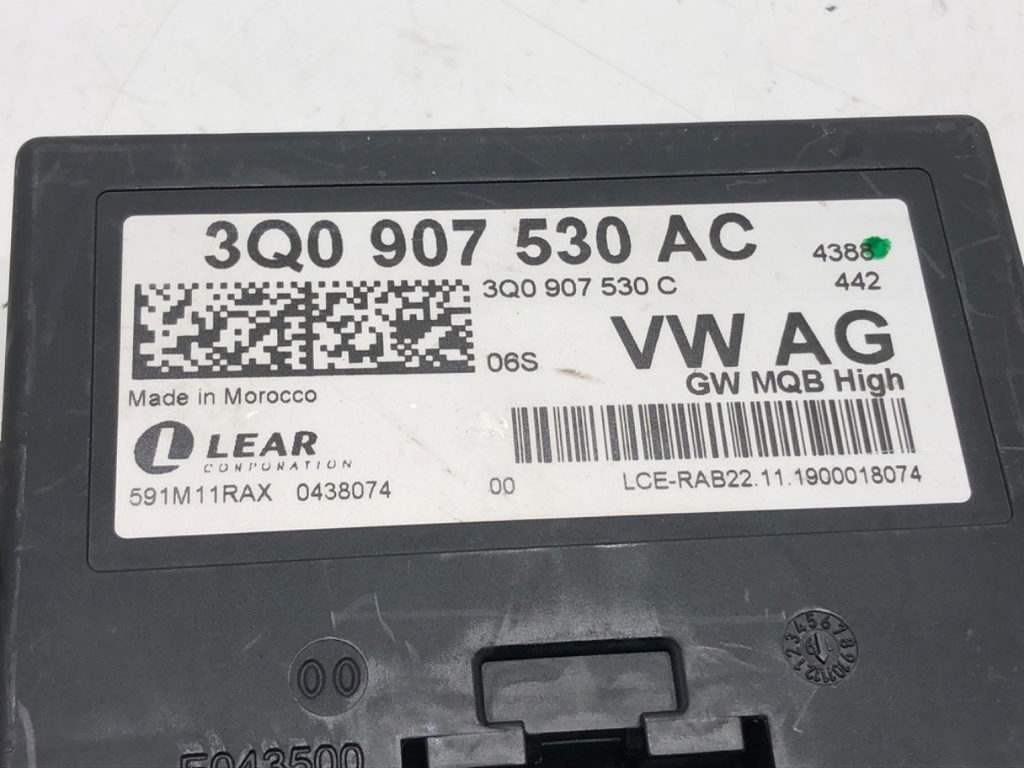STARK-690756-3