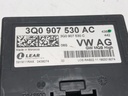 STARK-690756-3