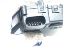 STARK-708487-2