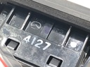 STARK-701349-3