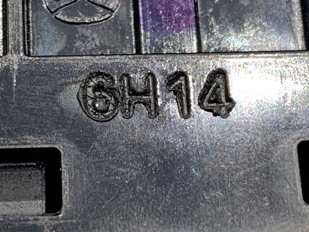 STARK-708294-3