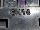 STARK-708294-3