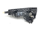 STARK-701126-2
