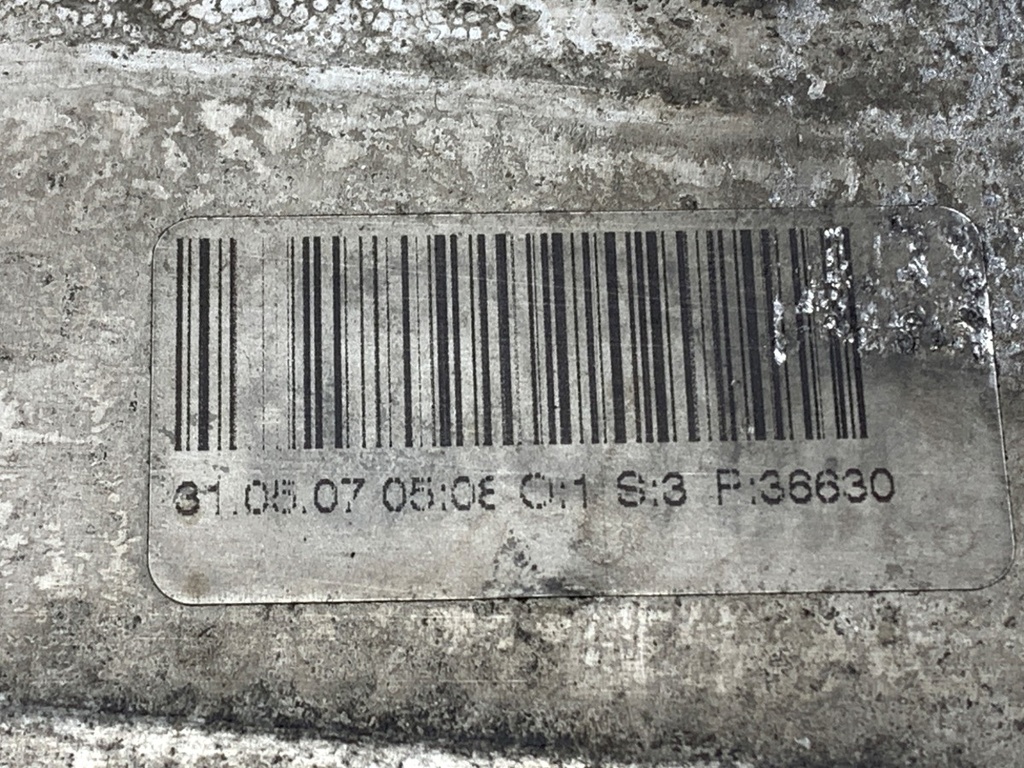 STARK-697985-2