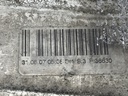 STARK-697985-2