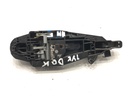 STARK-713095-2