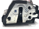 STARK-716242-4