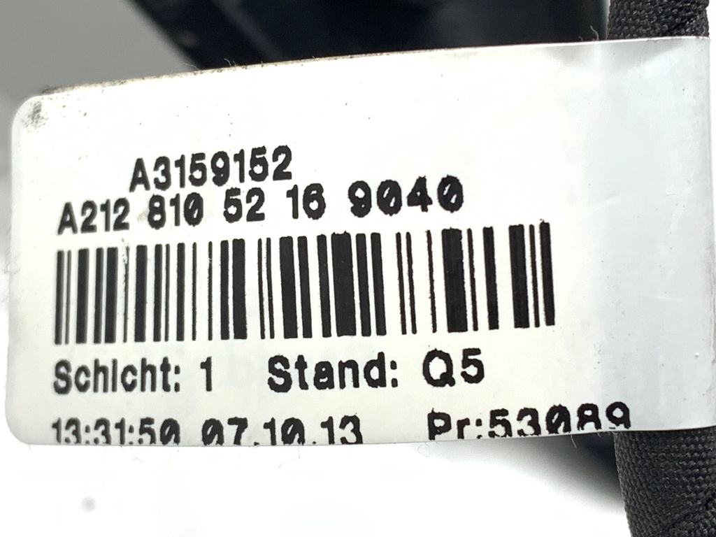 STARK-718091-5