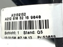 STARK-718091-5