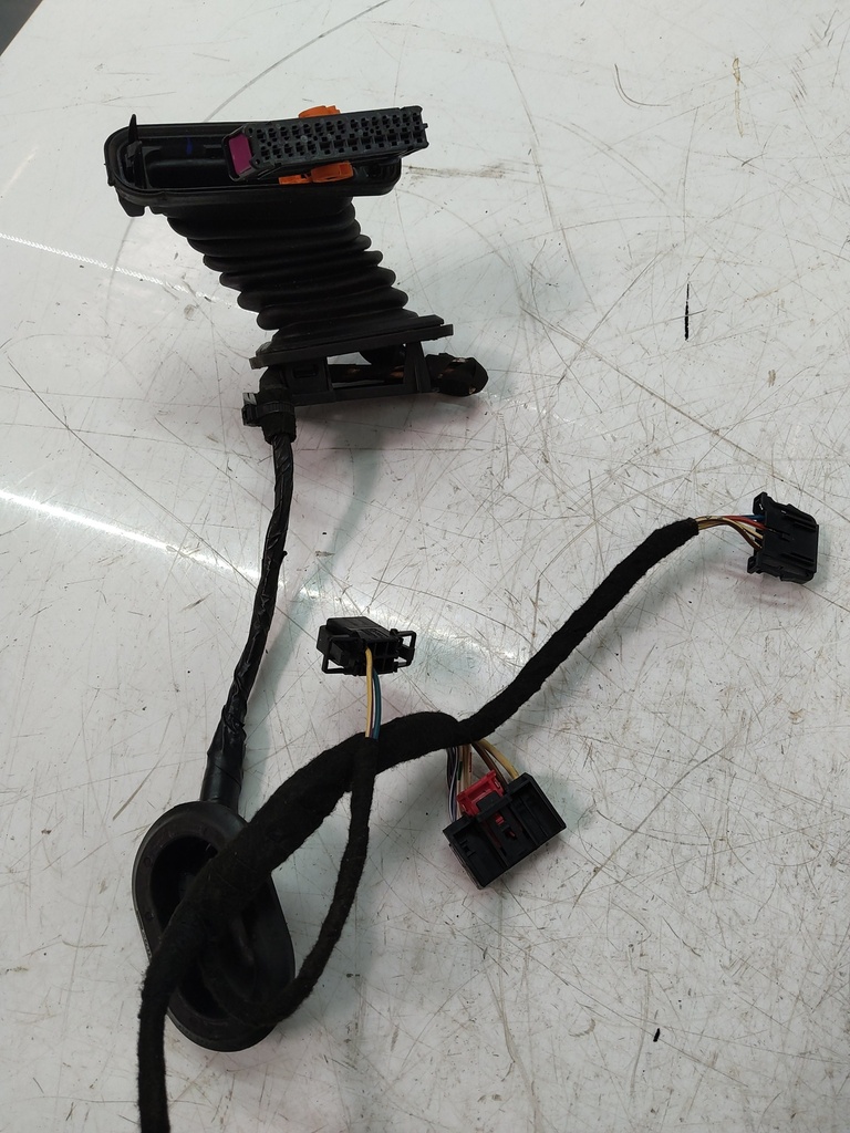 MTD-529365-2