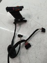 MTD-529365-2