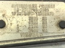 STARK-719651-3