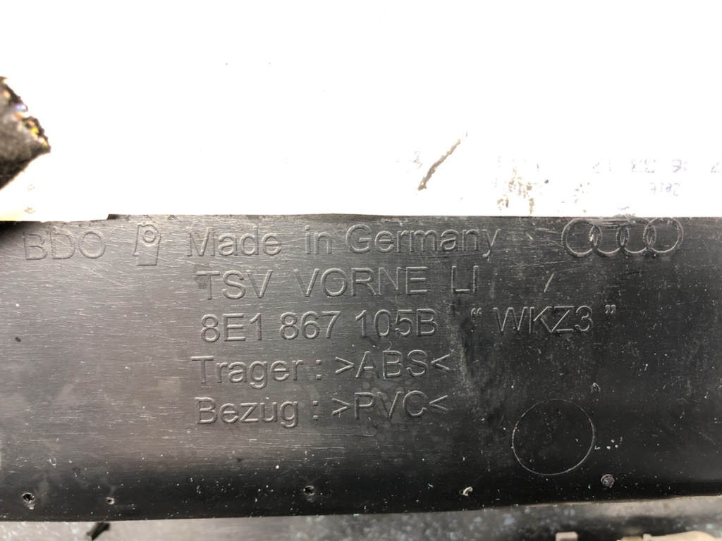STARK-724778-5