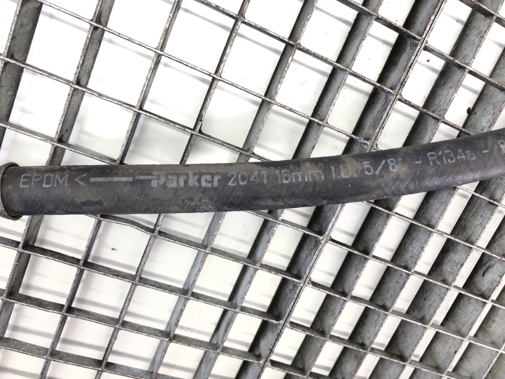 STARK-725610-5