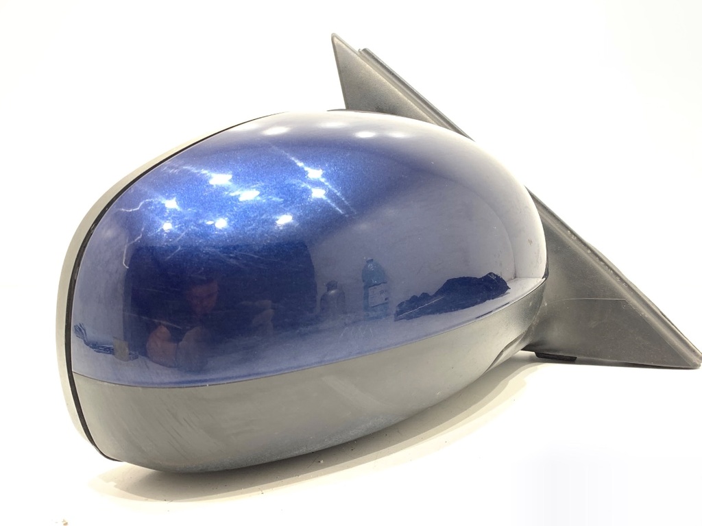 STARK-723539-1