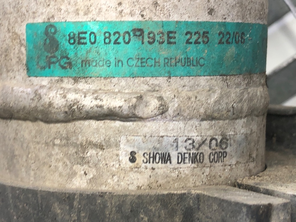 STARK-723719-4