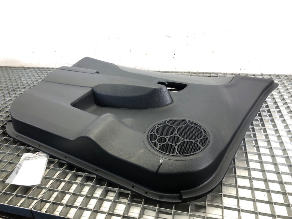 STARK-726249-3