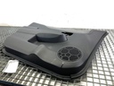 STARK-726249-3