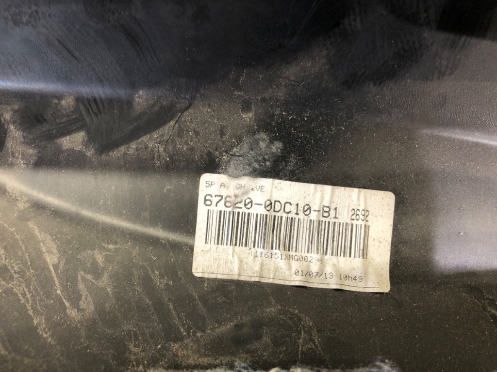 STARK-726249-5