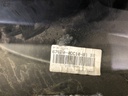 STARK-726249-5
