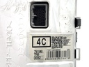 STARK-724284-3