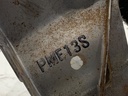 STARK-731785-3