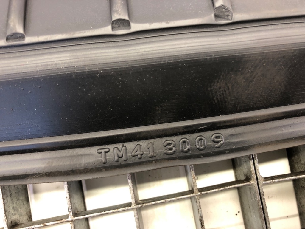 STARK-726418-3