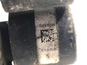 STARK-728140-4
