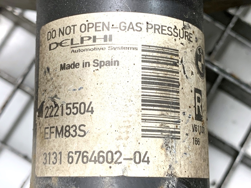 STARK-732423-5