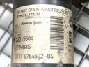STARK-732423-5