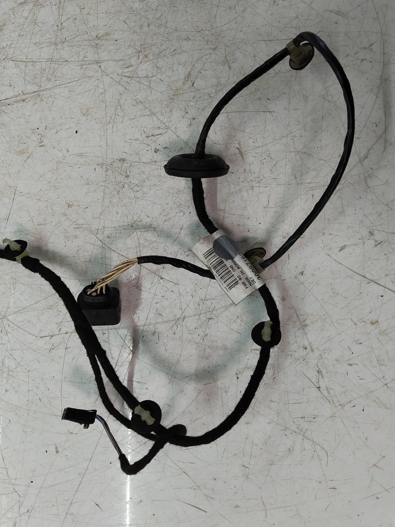 MTD-529365-3