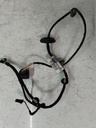 MTD-529365-3