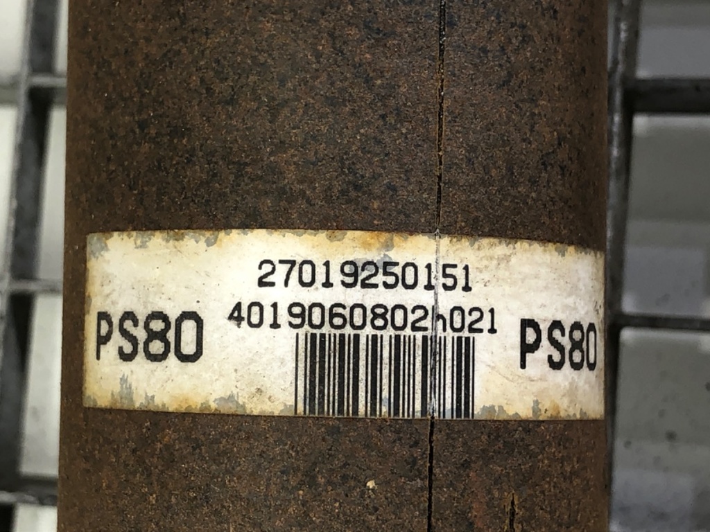 STARK-735383-6