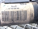 STARK-734143-4