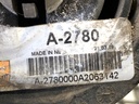 STARK-734399-3
