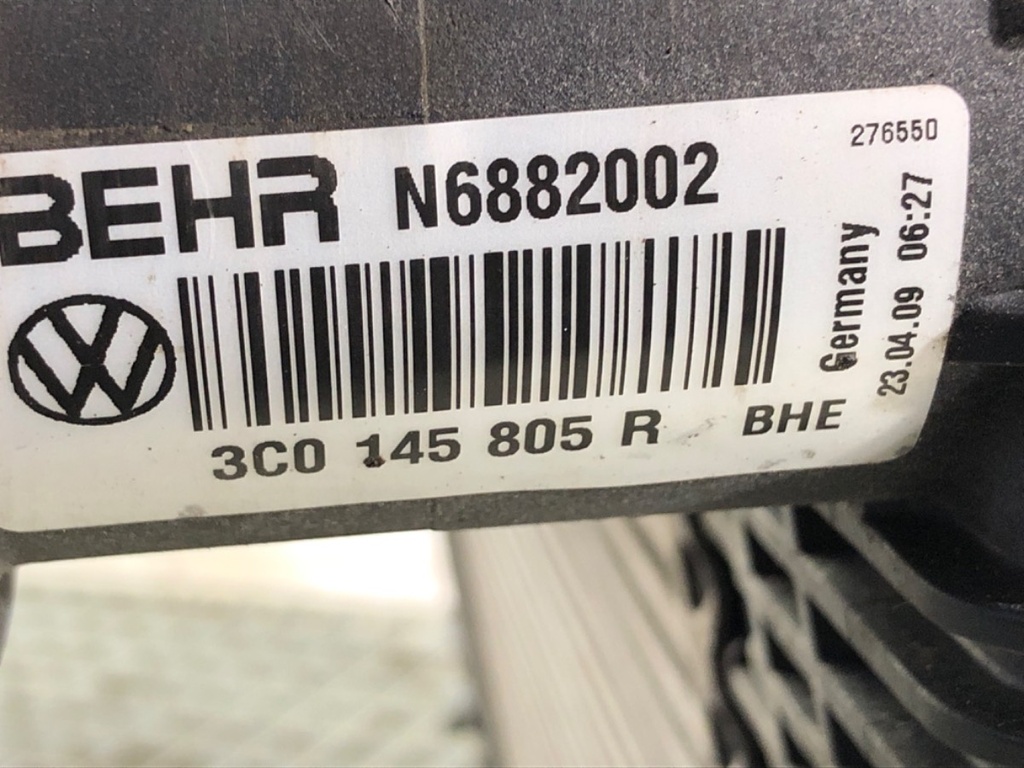 STARK-736501-5