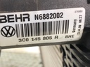 STARK-736501-5