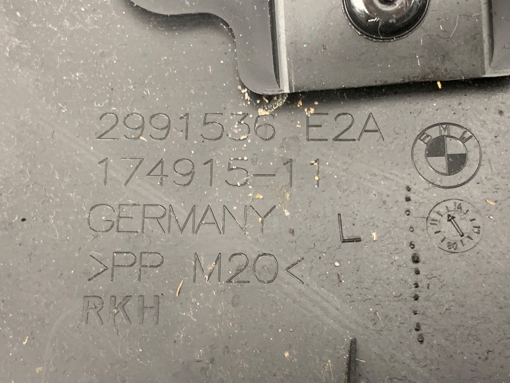 STARK-736995-6