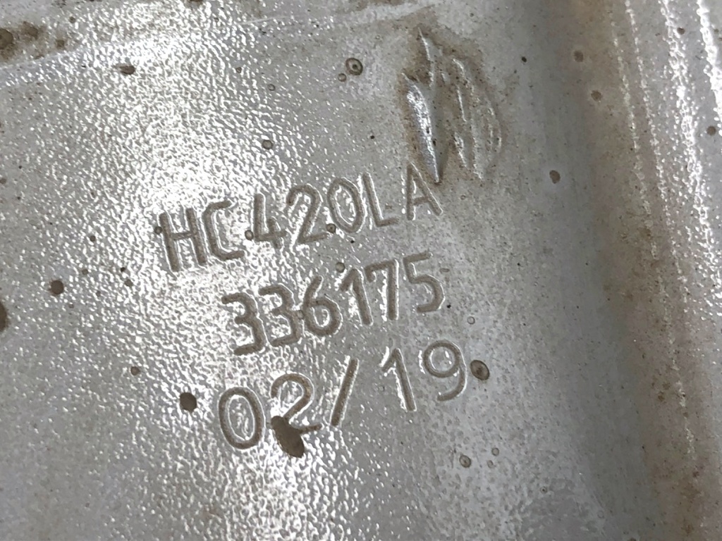 STARK-737321-3