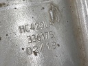 STARK-737321-3