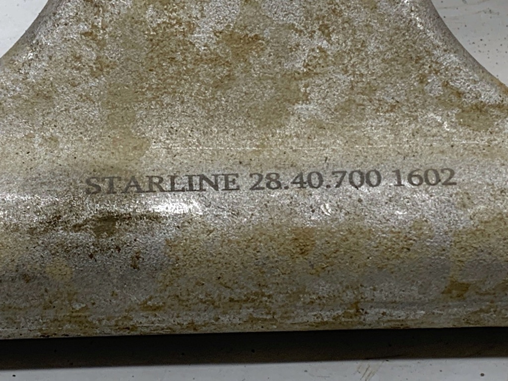 STARK-735945-2