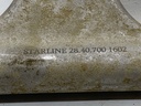 STARK-735945-2