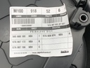 STARK-737412-4