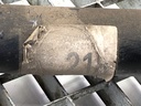 STARK-737417-2
