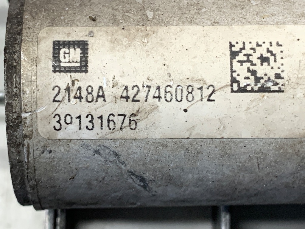 STARK-738934-4